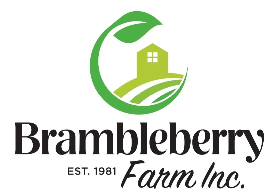 Brambleberry Farms