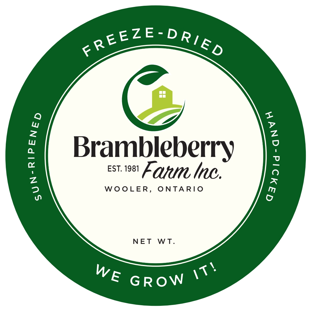 Brambleberry Farm